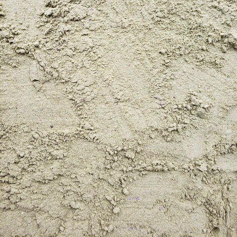 OM PROTEIN POWDER BLEND